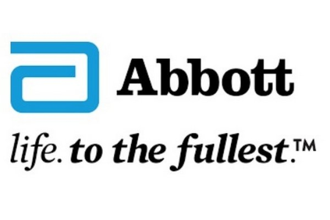 ABBOTT