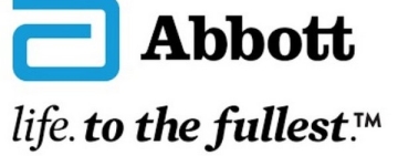 ABBOTT