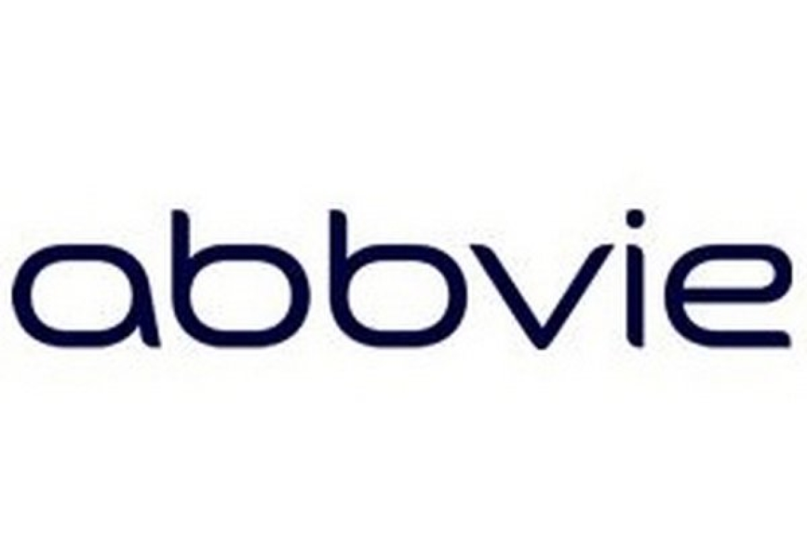 ABBVIE