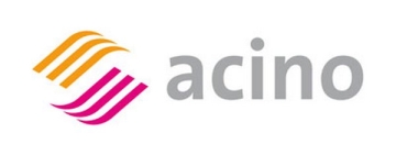 ACINO