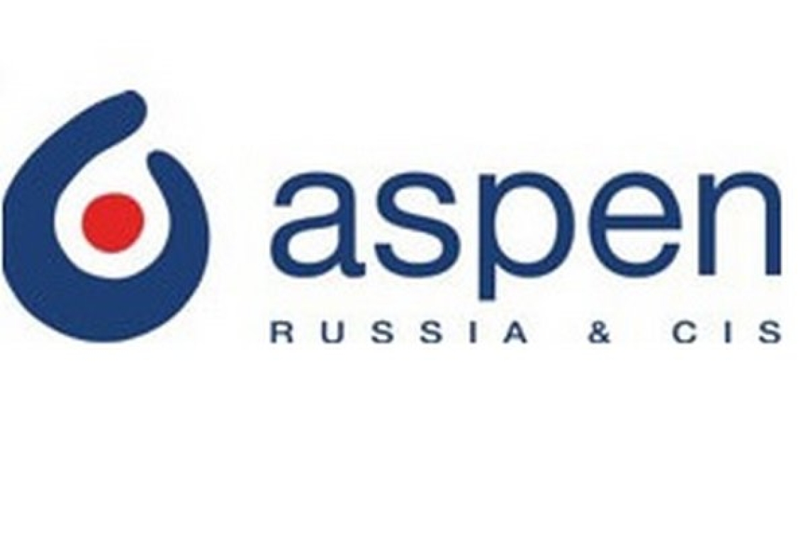 ASPEN HEALTHCARE