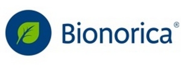 BIONORICA