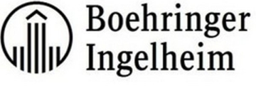 BOEHRINGER INGELHEIM
