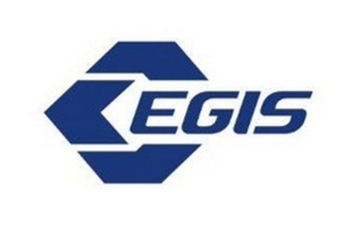 EGIS