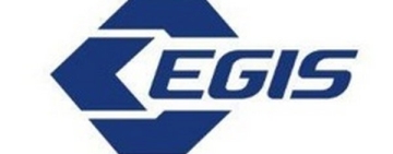 EGIS