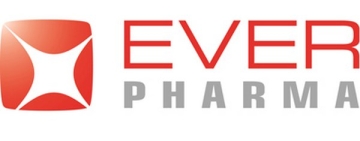 EVER NEURO PHARMA