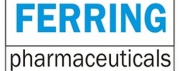 FERRING PHARMACEUTICALS