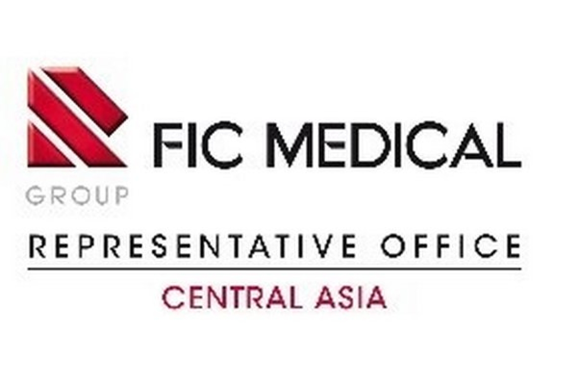 FIC MEDICAL / RECORDATI GROUP