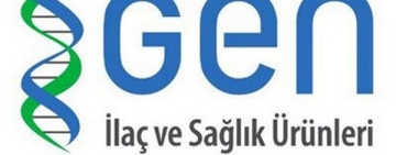 GEN ILAC