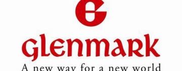 GLENMARK