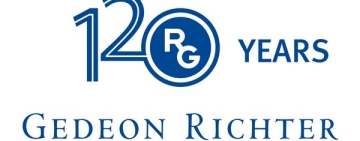 GEDEON RICHTER