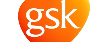 GLAXOSMITHKLINE