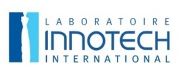 LABORATOIRE INNOTECH