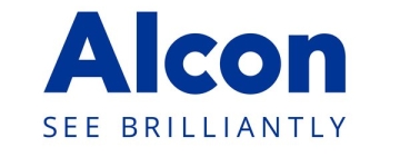 ALCON