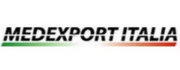 MEDEXPORT ITALIA