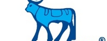 NOVO NORDISK
