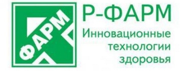 R-PHARM