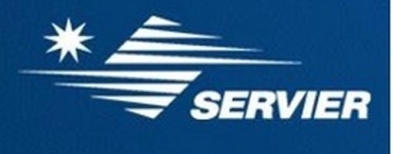 SERVIER
