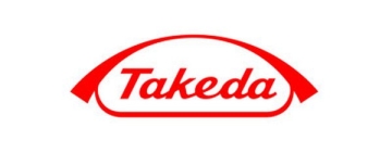 TAKEDA