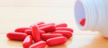 В Казахстане приостановлено введение сооплаты на лекарственные средства