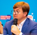 STADA представила результаты международного исследования в области здравоохранения