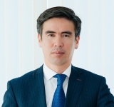 Марат Шоранов освобожден от должности первого вице-министра здравоохранения РК