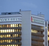 В ТОО «СК-Фармация» состоялась встреча с представителями компании Novartis Pharma