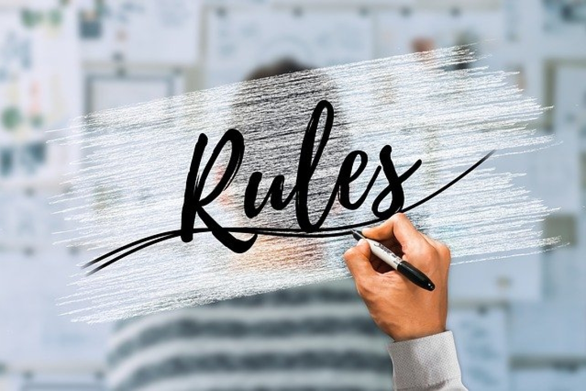Коллегией ЕЭК разработан проект руководства по изучению примесей в лекарствах