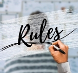 Коллегией ЕЭК разработан проект руководства по изучению примесей в лекарствах