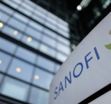 Sanofi  приобретает биотехнологическую компанию Translate Bio за 3,2 миллиарда долларов 