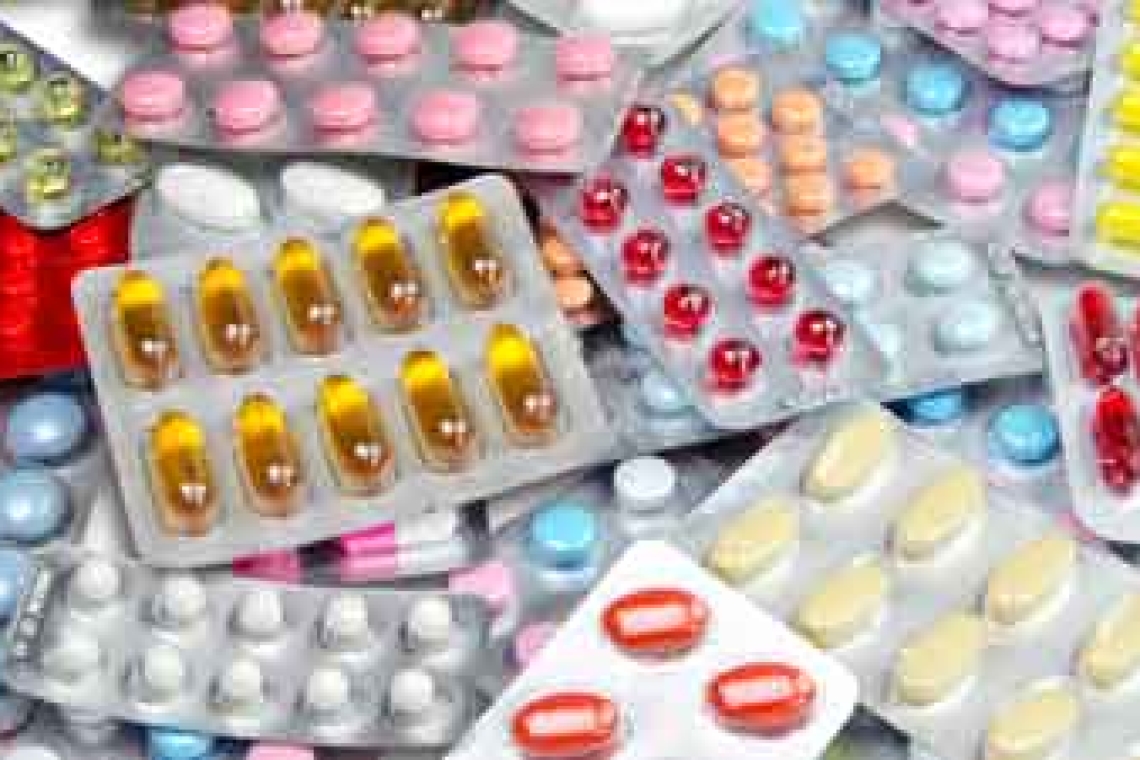 Sandoz покупает у GSK права на бренды Zinnat®, Zinacef® и Fortum® на более чем 100 рынках