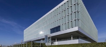 Компания Takeda Pharmaceuticals отмечает 240-летие со дня своего основания