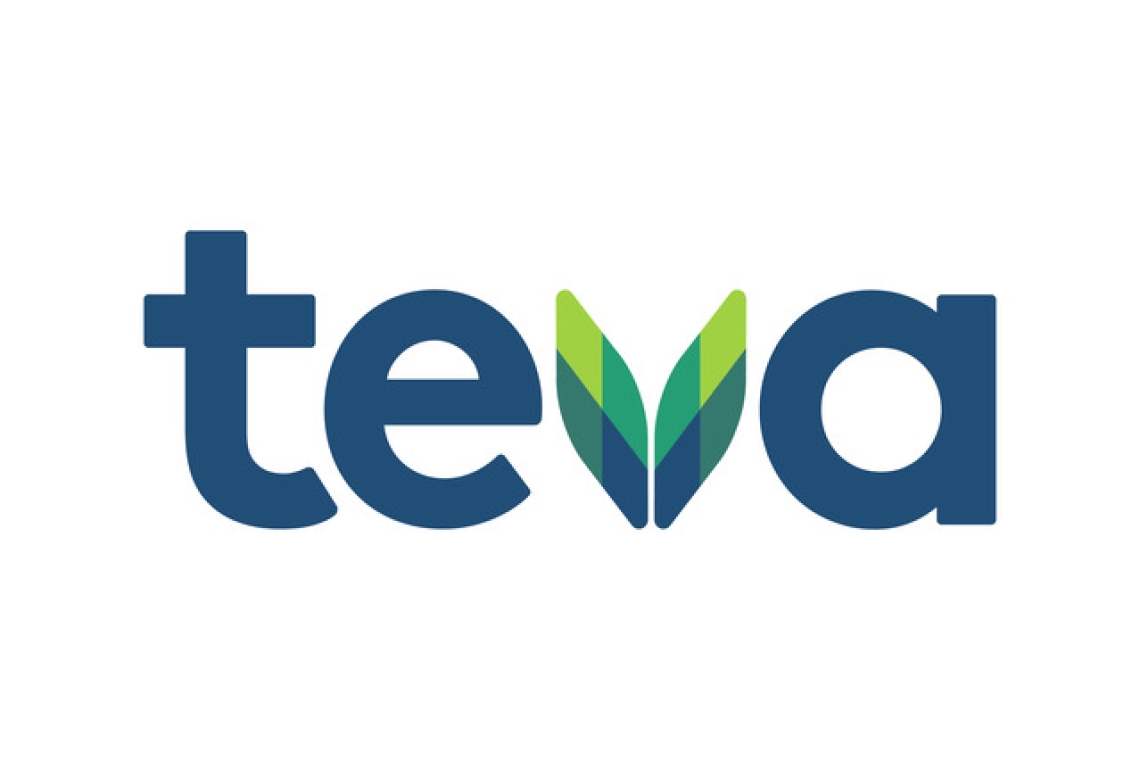 Teva проводит конкурс на лучшие проекты, направленные на улучшение качества жизни пациентов