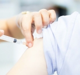 Результаты исследований фазы I и II вакцины QazCovid-in® опубликованы в журнале EClinicalMedicine