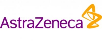 Минздрав РК одобрил расширение показания к применению дапаглифлозина у пациентов с ХСН