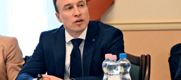 «Гедеон Рихтер»: Карипразин демонстрирует эффективность в лечении дуальных расстройств