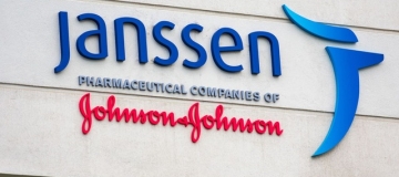 Johnson & Johnson создала в Казахстане ТОО «Johnson & Johnson Kazakhstan»