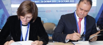Казахстан и Кыргызстан будут проводить совместные закупки лекарств