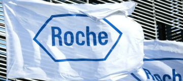 Roche Holding работает над реализацией соглашения о стратегическом партнёрстве