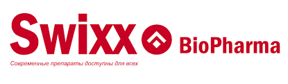 swixx