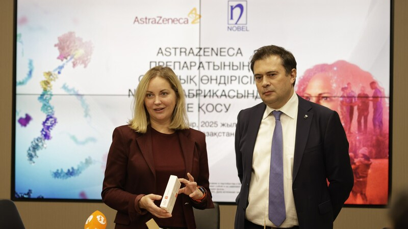 az 05 2025 03