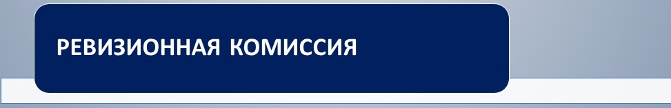 komitets aipm 04