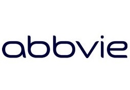 abbvie