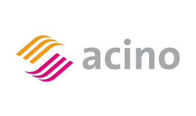 acino