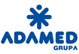adamed