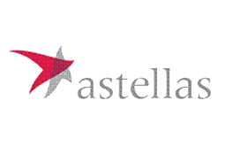 astellas