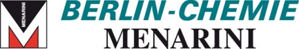 berlin chemie