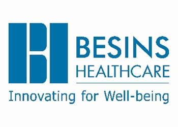 besens