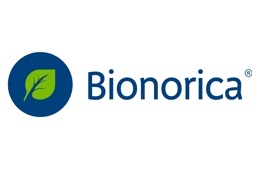 bio
