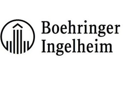boehringer